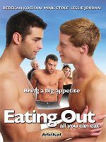 Watch Eating Out: All You Can Eat 123MoviesFree