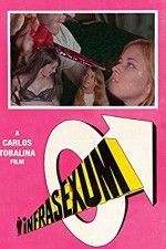 Watch Infrasexum 123MoviesFree