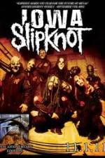 Watch Slipknot - Goat   Iowa 10th Anniversary Edition Bonus 123MoviesFree