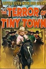 Watch The Terror of Tiny Town 123MoviesFree