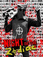 Watch Night of the Zodiac 123MoviesFree