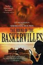 Watch The Hound of the Baskervilles 123MoviesFree