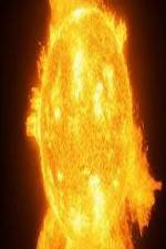 Watch Exploding Sun 123MoviesFree