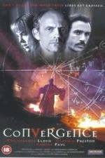 Watch Convergence 123MoviesFree
