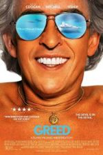 Watch Greed 123MoviesFree