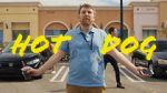 Watch Hot Dog 123MoviesFree