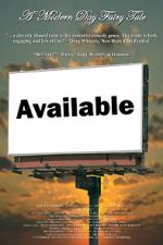 Watch Available: A Modern Day Fairy Tale 123MoviesFree
