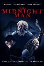 Watch The Midnight Man 123MoviesFree