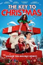 Watch The Key to Christmas 123MoviesFree