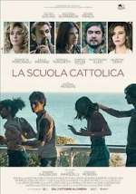Watch The Catholic School 123MoviesFree