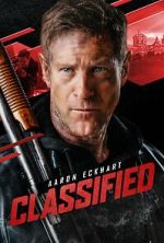 Watch Classified 123MoviesFree
