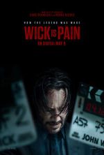 Watch Wick Is Pain 123MoviesFree