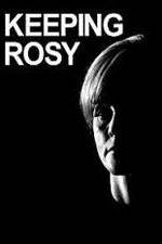 Watch Keeping Rosy 123MoviesFree