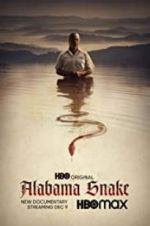 Watch Alabama Snake 123MoviesFree