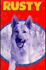 Watch My Dog Rusty 123MoviesFree