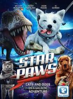 Watch Star Paws 123MoviesFree