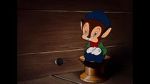 Watch Sniffles Bells the Cat (Short 1941) 123MoviesFree