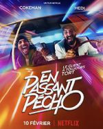 Watch En Passant P�cho: Les Carottes Sont Cuites 123MoviesFree