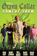 Watch Green Collar Comedy Show 123MoviesFree