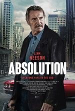 Watch Absolution 123MoviesFree