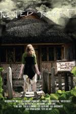 Watch Twisted Thicket 123MoviesFree