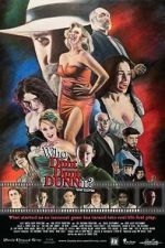 Watch Who Dunt Dunt Dunnit? : the movie 123MoviesFree