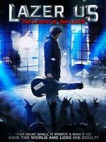 Watch The Legend of Jimi Lazer 123MoviesFree