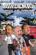 Watch Rifftrax Birdemic Shock and Terror 123MoviesFree