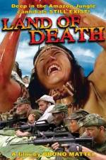 Watch Land of Death 123MoviesFree