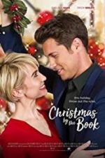 Watch A Christmas for the Books 123MoviesFree