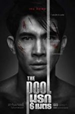 Watch The Pool 123MoviesFree