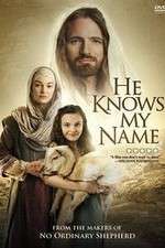 Watch Blessed Are the Children 123MoviesFree