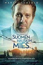 Watch Laugh or Die 123MoviesFree