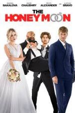 Watch The Honeymoon 123MoviesFree