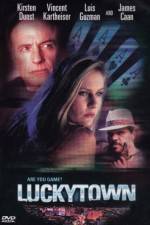 Watch Luckytown 123MoviesFree