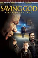 Watch Saving God 123MoviesFree