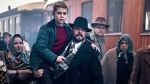 Watch Before It Ends 123MoviesFree