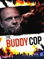 Watch The Buddy Cop 123MoviesFree