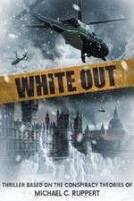 Watch White Out 123MoviesFree