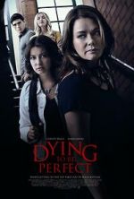 Watch The Price of Perfection 123MoviesFree