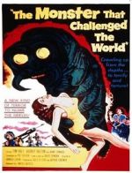 Watch The Monster That Challenged the World 123MoviesFree