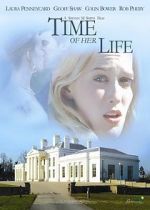 Watch Time of Her Life 123MoviesFree