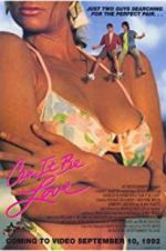 Watch Can It Be Love 123MoviesFree