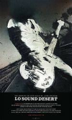 Watch Lo Sound Desert 123MoviesFree