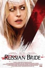 Watch The Russian Bride 123MoviesFree