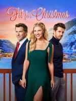 Watch Fit for Christmas 123MoviesFree