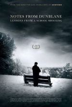 Watch Notes from Dunblane: Lesson from a School Shooting 123MoviesFree