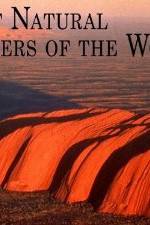 Watch Great Natural Wonders of the World 123MoviesFree