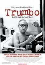 Watch Trumbo 123MoviesFree