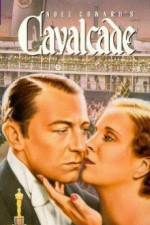 Watch Cavalcade 123MoviesFree